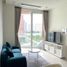 1 Bedroom Apartment for rent in District 2 Ho Chi Minh City, An Khanh