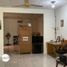 2 Schlafzimmer Haus zu verkaufen in Legok, Banten, Legok, Tangerang