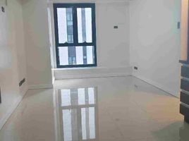 Studio Appartement for sale in Ortigas MRT-3, Mandaluyong City, Pasig City