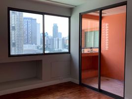 3 Bedroom Apartment for sale in Mandaluyong City, Metro Manila, Mandaluyong City