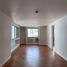 3 Bedroom Apartment for sale in Mandaluyong City, Metro Manila, Mandaluyong City