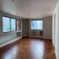 3 Bedroom Apartment for sale in Mandaluyong City, Metro Manila, Mandaluyong City