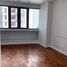 3 Bedroom Apartment for sale in Mandaluyong City, Metro Manila, Mandaluyong City