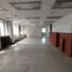 2,591 Sqft Office for rent in Manila, Metro Manila, Malate, Manila