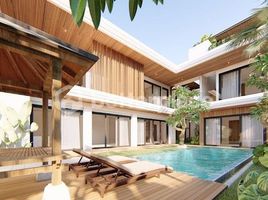 4 Bedroom House for sale in Bali, Kuta, Badung, Bali