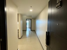 1 Bedroom Apartment for sale at Park McKinley West, Taguig City