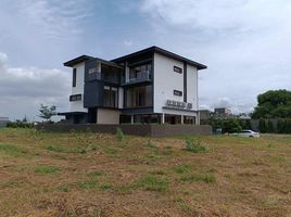 Villa 5 chambre à vendre à Las Pinas City, Metro Manila, Las Pinas City, Southern District, Metro Manila, Philippines