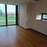 Villa 5 chambre à vendre à Las Pinas City, Metro Manila, Las Pinas City, Southern District, Metro Manila, Philippines