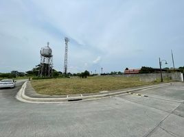  Land for sale in Las Pinas City, Metro Manila, Las Pinas City