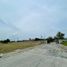  Land for sale in Las Pinas City, Metro Manila, Las Pinas City
