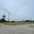  Land for sale in Las Pinas City, Metro Manila, Las Pinas City