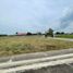  Land for sale in Las Pinas City, Metro Manila, Las Pinas City