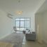 2 Schlafzimmer Wohnung zu verkaufen in Makati City, Metro Manila, Makati City, Southern District, Metro Manila, Philippinen