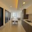 2 Schlafzimmer Wohnung zu verkaufen in Makati City, Metro Manila, Makati City, Southern District, Metro Manila, Philippinen