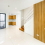 Maison 3 chambre à vendre à Quezon City, Metro Manila, Quezon City, Eastern District