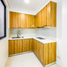 Maison 3 chambre à vendre à Quezon City, Metro Manila, Quezon City, Eastern District