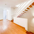 Maison 3 chambre à vendre à Quezon City, Metro Manila, Quezon City, Eastern District