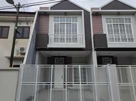 3 Habitación Casa en venta en Tambaksari, East Jawa, Tambaksari