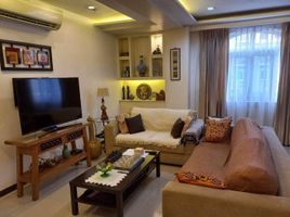 3 Bedroom Condo for rent in Taguig City, Southern District, Taguig City