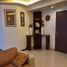 3 Bedroom Condo for rent in Southern District, Metro Manila, Taguig City, Southern District