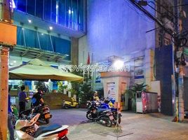 3,300 m² Office for sale in District 10, Ho Chi Minh City, Ward 11, District 10