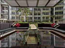 Appartement 3 chambre à vendre à Cuajimalpa De Morelos, Mexico City, Cuajimalpa De Morelos, Mexico City