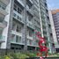 Appartement 3 chambre à vendre à Cuajimalpa De Morelos, Mexico City, Cuajimalpa De Morelos, Mexico City