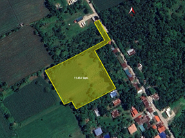  Land for sale in Santo Tomas, Batangas, Santo Tomas