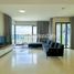 3 Bedroom Apartment for rent in Thao Dien, Ho Chi Minh City, Thao Dien