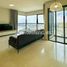 3 Bedroom Apartment for rent in Thao Dien, Ho Chi Minh City, Thao Dien