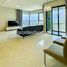 3 Bedroom Apartment for rent in Thao Dien, Ho Chi Minh City, Thao Dien