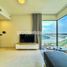 3 Bedroom Apartment for rent in Thao Dien, Ho Chi Minh City, Thao Dien