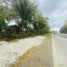 Terreno (Parcela) en venta en Lipa City, Calabarzon, Lipa City, Batangas