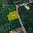  Terreno (Parcela) en venta en Lipa City, Calabarzon, Lipa City, Batangas