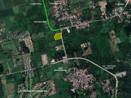  Terreno (Parcela) en venta en Lipa City, Calabarzon, Lipa City, Batangas