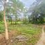  Terreno (Parcela) en venta en Lipa City, Calabarzon, Lipa City, Batangas