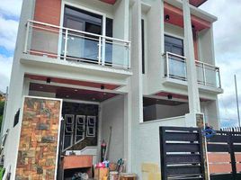 3 Bedroom House for sale in Cordillera, Baguio City, Benguet, Cordillera