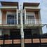 3 Bedroom House for sale in Baguio City, Benguet, Baguio City