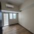 1 Bedroom Apartment for sale in Taguig City, Southern District, Taguig City