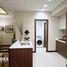 2 Bedroom Condo for sale in Shaw Boulevard MRT-3, Mandaluyong City, Mandaluyong City