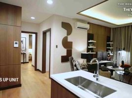 2 Bedroom Condo for sale in Shaw Boulevard MRT-3, Mandaluyong City, Mandaluyong City