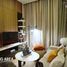 2 Bedroom Condo for sale in Shaw Boulevard MRT-3, Mandaluyong City, Mandaluyong City