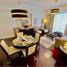 1 Habitación Departamento en venta en Makati City, Metro Manila, Makati City