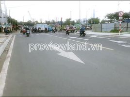  Land for sale in An Phu, Ho Chi Minh City, An Phu