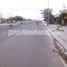  Land for sale in An Phu, Ho Chi Minh City, An Phu