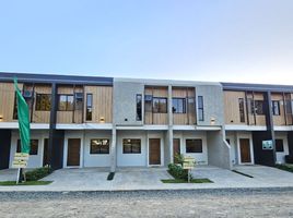 2 Bedroom House for sale in Pandi, Bulacan, Pandi