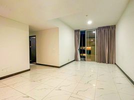 2 Bedroom Apartment for sale in Thu Thiem, Ho Chi Minh City, Thu Thiem