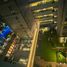 2 Bedroom Apartment for sale in Thu Thiem, Ho Chi Minh City, Thu Thiem