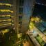 2 Bedroom Apartment for sale in Thu Thiem, Ho Chi Minh City, Thu Thiem
