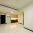 2 Bedroom Apartment for sale in Thu Thiem, Ho Chi Minh City, Thu Thiem
